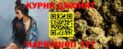 a pvp Апшеронск
