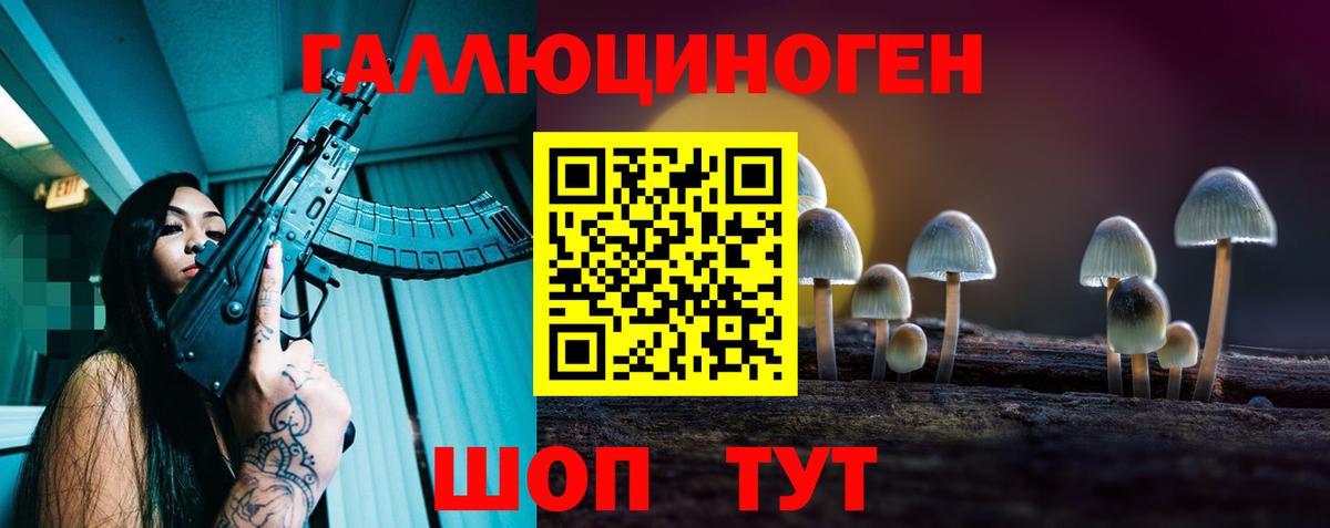 Галлюциногенные грибы ЛСД  Вход с VPN  Псилоцибиновые грибы мухоморы  Видное 